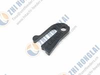  0730C-0213  Latch Pawl